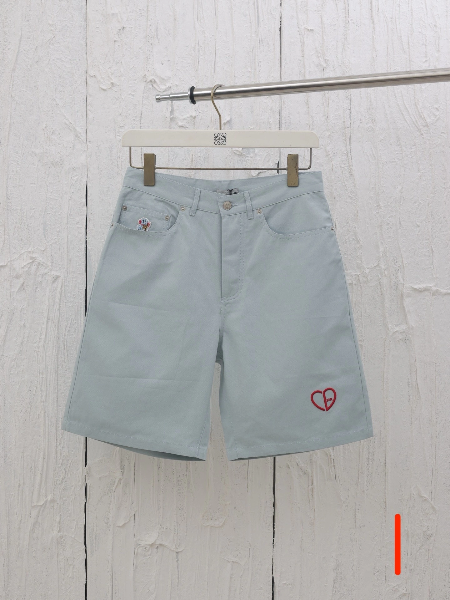 wg.luxury- 4ior Bobby Cotton 2colour item:E-F363F1104-2